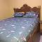 AwaMuuLamin MANNEH GUEST HOUSE