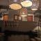 Apartamento Manay