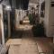 Apartamento Manay