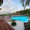 Moorea Happy Bungalow