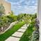 Villa Jon Palasa Green Coast