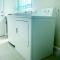 Hamilton @ Oceanpointe a serene 2bed 2 bath Villa