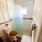 Hamilton @ Oceanpointe a serene 2bed 2 bath Villa