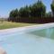 Cabañas Doña Antonia