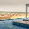On-the-Beach Seaview With Direct Pool Access - 1 Bedroom by Sweethome - Ban Bo Khaem