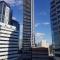 Chatswood Hotel Apartment