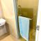 On-the-Beach Seaview With Direct Pool Access - 1 Bedroom by Sweethome - Ban Bo Khaem