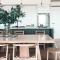 Joy Apartment 2