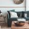 Joy Apartment 2