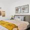 Joy Apartment 2