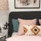 Joy Apartment 2
