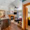 NEW RENTAL - Cozy Cabin with Stunning Views - Crimson Cabin
