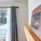 NEW RENTAL - Cozy Cabin with Stunning Views - Crimson Cabin