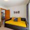NEW RENTAL - Cozy Cabin with Stunning Views - Crimson Cabin