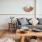 Joy Apartment 3