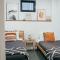 Joy Apartment 3
