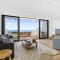 Joy Apartment 4