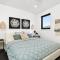 Joy Apartment 4
