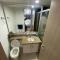 Apartamento nuevo en Tunja