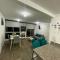 Apartamento nuevo en Tunja