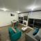 Apartamento nuevo en Tunja