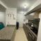 Apartamento nuevo en Tunja