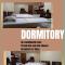 RF ANICETO MANSION