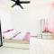 KT CITY HOMESTAY WITH 4 Bedrooms and POOL