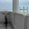 KT CITY HOMESTAY WITH 4 Bedrooms and POOL