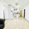 KT CITY HOMESTAY WITH 4 Bedrooms and POOL