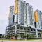 KT CITY HOMESTAY WITH 4 Bedrooms and POOL