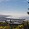 Anglesea Outlook