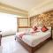 Boutique Paradise Hotel