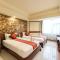 Boutique Paradise Hotel