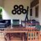 Soho Greens Apartments Apt 1