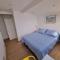 Quinto Sol B&B