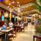 Baan Sailom Hotel Phuket - Sha Extra Plus - Karon-part