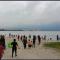 Entire apartment 2bedroom Port dickson Glory beach