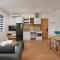Dolphin Hotel and Apartment
