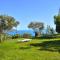 House Lemoni - Studio