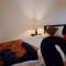 Home Stay Evo