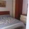 3 Bed Apt loc Marinella Pizzo Vv 89812 Calabria, Southern Italy