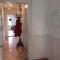 Casa Schilling - 4 charming rooms in the best location