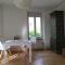 Casa Schilling 4 Zimmer mit Charme an bester Lage - Saint-Gall