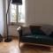 Casa Schilling 4 Zimmer mit Charme an bester Lage - Saint-Gall