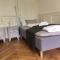 Casa Schilling - 4 charming rooms in the best location