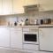 Casa Schilling - 4 charming rooms in the best location