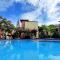 Chalé Fantástico - Centro de Pipa - Resort Pipa