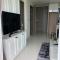 Beachfront Bang Saray By RoomQuest Hotel