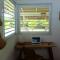 Limbo Atins Chalets - Lençóis Maranhenses